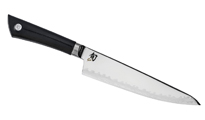 Shun Sora Chefs Knife 8 in by Unknown